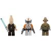 Lego 7959 Star Wars Geonosian Starfighter en doos