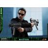 Hot Toys Neo (the Matrix) MMS466 in doos