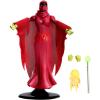 Shadow Weaver (Princess of Power) Masters of the Universe Masterverse in doos