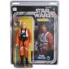 Star Wars Luke Skywalker (Red Five) 12" MOC Gentle Giant