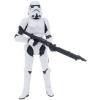Star Wars Stormtrooper the Black Series MOC