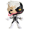 Anti-Venom (venomized) Pop Vinyl Marvel (Funko) glows in the dark exclusive