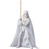 Star Wars Infinities Darth Vader the Black Series 6" in doos