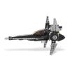 Lego 7915 Star Wars Imperial V-Wing Starfighter en doos