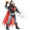 MOTU "Buzz Saw" Hordak Matty Collector's figuur compleet