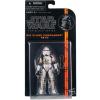 Star Wars Clone Commander Neyo the Black Series MOC