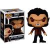 Scott McCall (werewolf) (Teen Wolf) Pop Vinyl Television Series (Funko)