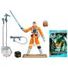 Star Wars Luke Skywalker (snowspeeder pilot) Movie Heroes MOC 