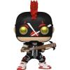 Clownhunter (Batman War Zone) Pop Vinyl Heroes (Funko)
