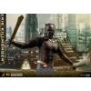 Hot Toys Erik Killmonger (Black Panther) MMS471 in doos