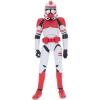 Star Wars Shock Trooper MOC Vintage-Style