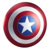 Captain America shield Legends Series in doos life size 61 centimeter