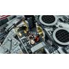 Lego 75192 Star Wars Millennium Falcon ultimate collector series in doos