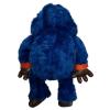 My Pet Monster (hard face) plush AmToy