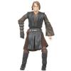 Star Wars Darth Vader (Anakin Skywalker) MOC 30th Anniversary Collection
