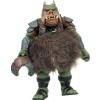 Star Wars Gamorrean Guard Vintage-Style MOC