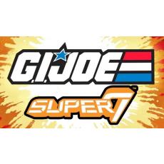 G.I. Joe (Super7)