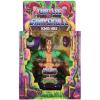 King Hiss Turtles of Grayskull in doos