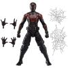 Miles Morales Brooklyn 2099 suit (Spider-Man 2 Gamerverse) Marvel Legends Series in doos