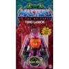 Tung Lashor Masters of the Universe Origins op kaart