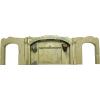 Star Wars Jabba's Palace (adventure set) Vintage-Style en doos Walmart exclusive