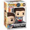 Brandon Walsh (Beverly Hills 90210) Pop Vinyl Television Series (Funko)