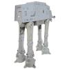 Star Wars vintage AT-AT (All Terrain Armored Transport) incompleet