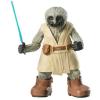 Star Wars Saga Foul Moudama (expanded universe Clone Wars) compleet
