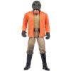 Star Wars POTF Ponda Baba MOC Europees