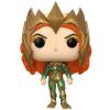 Mera (Justice League) Pop Vinyl Heroes (Funko) Hot Topic exclusive