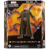 Doc Ock (Spider-Man 2) Marvel Legends Series in doos