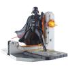 Star Wars Darth Vader the Black Series Centerpiece in doos