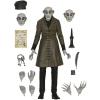 Nosferatu Ultimate Count Orlok Neca in doos