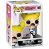 Bubbles (meme) (the Powerpuff Girls) Pop Vinyl Animation Series (Funko)