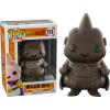 Majin Buu (Dragon Ball Z) Pop Vinyl Animation Series (Funko) chocolate limited edition