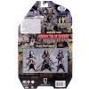 Predator: Broken Tusk Predator MOC Neca