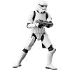 Star Wars Stormtrooper (a New Hope) Vintage-Style compleet