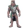 Star Wars SOTE Chewbacca in bounty hunter disguise compleet