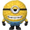 Mega Minion Jerry (Despicable Me 4) Pop Vinyl Movies Series (Funko)