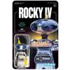 SICO (Paulie's robot) (Rocky IV) MOC ReAction Super7