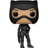 Selina Kyle (the Batman) Pop Vinyl Movies Series (Funko)