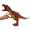 Tyrannosaurus Rex electronic (Jurassic Park 30th anniversary) in doos