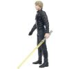 Star Wars Luke Skywalker MOC Saga Legends