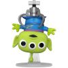 Alien with claw (Toy Story 30 years) Pop Vinyl Disney (Funko)