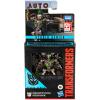 Decepticon Mohawk (the last knight) Transformers Studio Series in doos