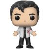 Danny Zuko (carnival) Grease Pop Vinyl Movies Series (Funko)