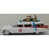 Ghostbusters Ecto-1 1:24 in doos (Jada Toys Metals die cast)