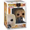 Alpha (the Walking Dead) Pop Vinyl Television Series (Funko)