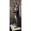 Star Wars the Mandalorian (season 1) life size figure (188 centimeter)