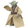 Star Wars Yoda the Black Series compleet